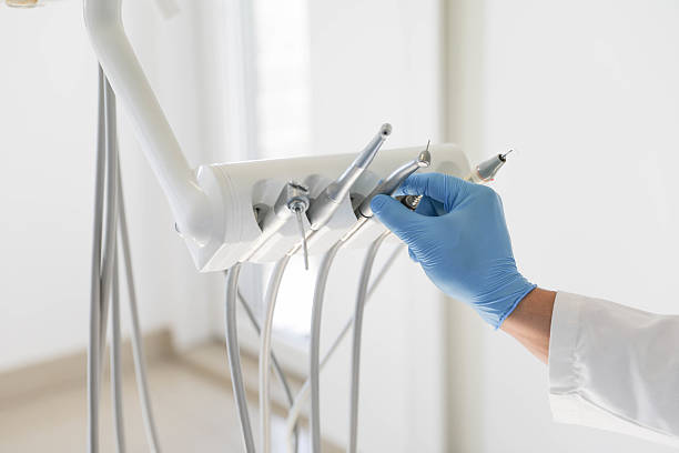 24/7 Emergency Teeth Cleaning And Checkup experts in Plover, WI
